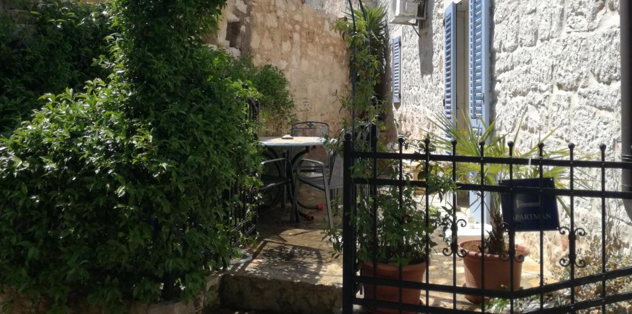 Apartment Nirvana Vrsar Dış mekan fotoğraf